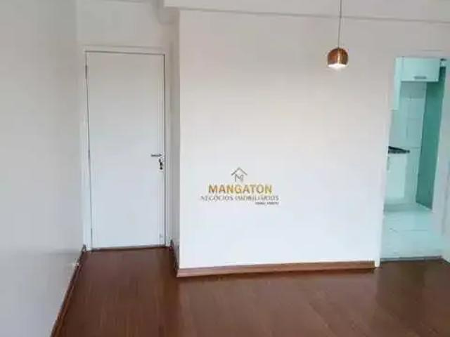 Apartamento venda em Região Imediata de Araçatuba, Araçatuba