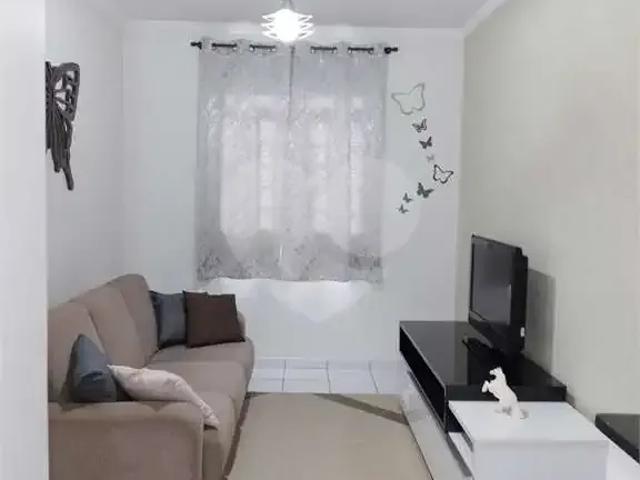 Apartamento venda em Região Imediata de Jundiaí, Jundiaí
