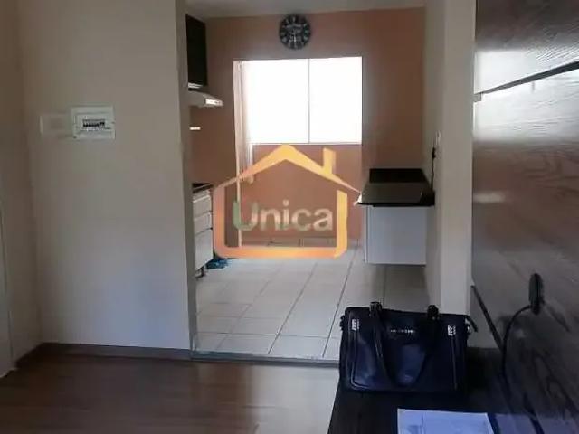 Apartamento venda em Região Imediata de Jundiaí, Jundiaí