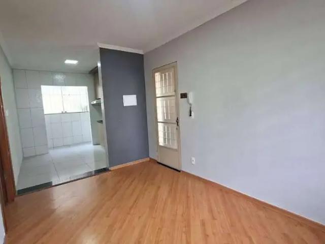 Apartamento venda em Região Imediata de Jundiaí, Jundiaí