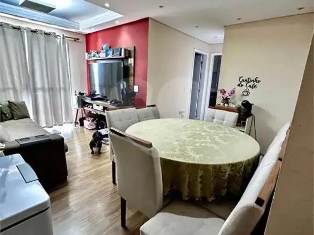 Apartamento venda em Região Imediata de Jundiaí, Jundiaí
