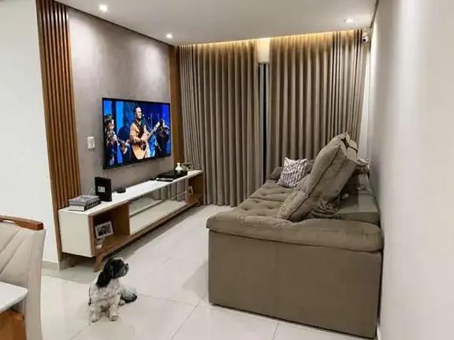 Apartamento venda em Região Imediata de Jundiaí, Jundiaí