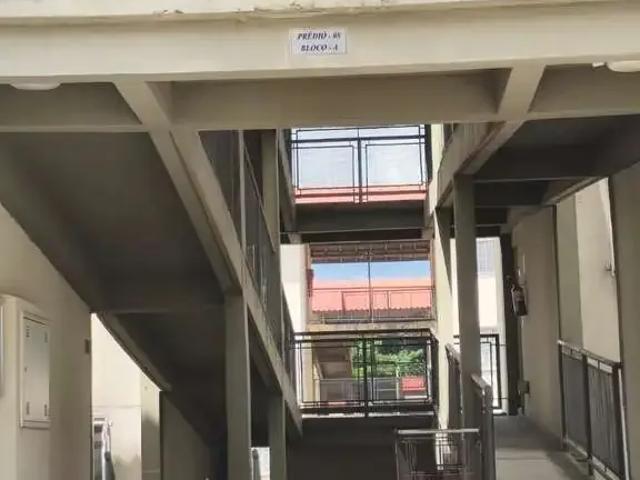 Apartamento venda em Região Imediata de Jundiaí, Jundiaí
