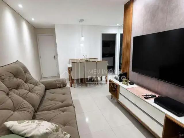 Apartamento venda em Região Imediata de Jundiaí, Jundiaí