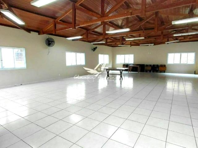 Apartamento venda em Jardim Guanabara, Jundiaí