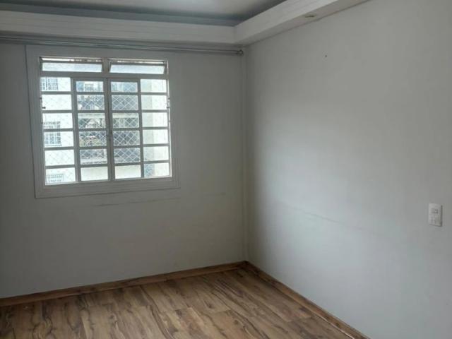 Apartamento venda em Jardim Guanabara, Jundiaí