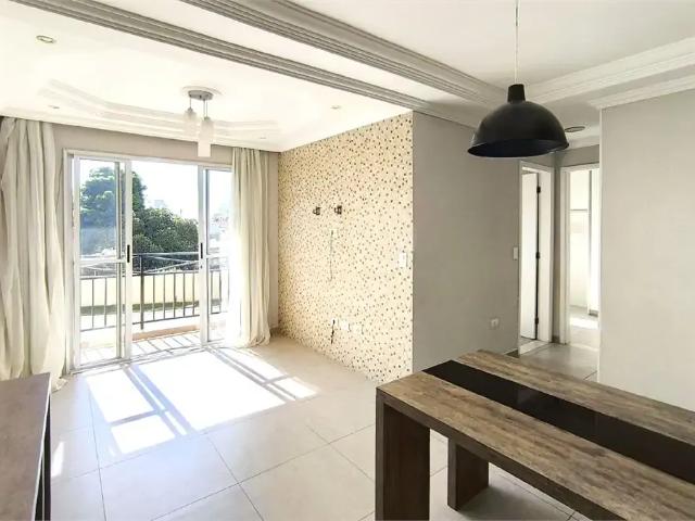Apartamento venda em Região Imediata de Jundiaí, Jundiaí