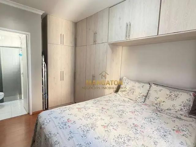 Apartamento venda em Região Imediata de Jundiaí, Jundiaí