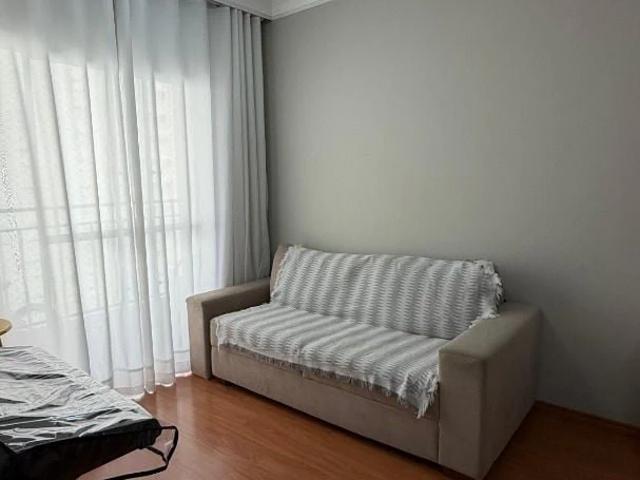 Apartamento venda em Vila Guarani, Jundiaí