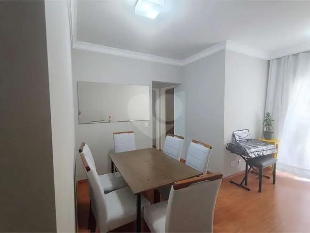 Apartamento venda em Região Imediata de Jundiaí, Jundiaí