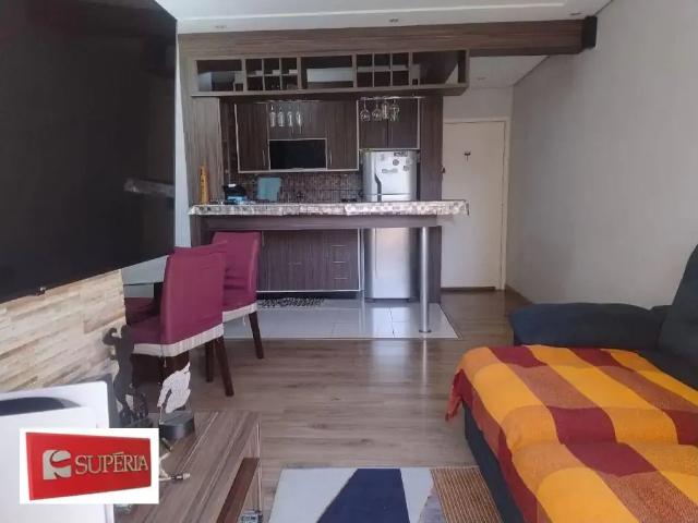 Apartamento venda em Região Imediata de Jundiaí, Jundiaí