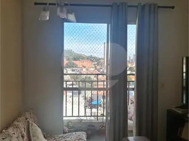Apartamento venda em Região Imediata de Jundiaí, Jundiaí