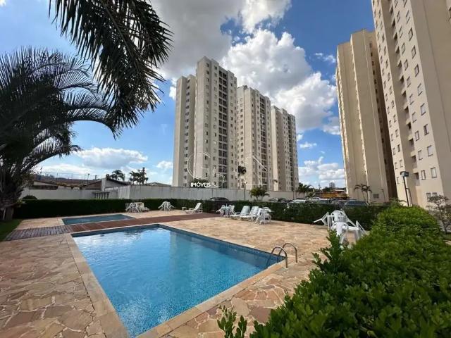 Apartamento venda em Região Imediata de Jundiaí, Jundiaí