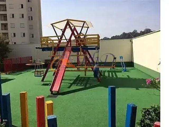 Apartamento venda em Região Imediata de Jundiaí, Jundiaí