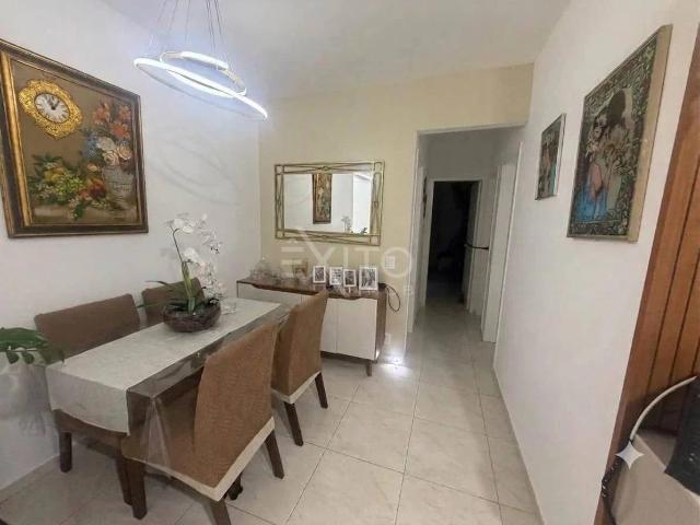 Apartamento venda em Vila Guarani, Jundiaí