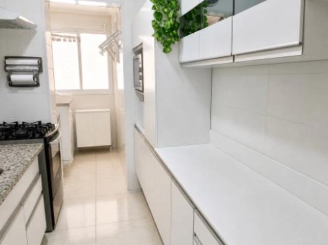 Apartamento venda em Jundiaí, Região Geográfica Intermediária de Campinas