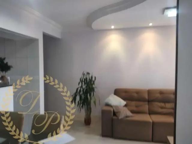 Apartamento venda em Região Imediata de Jundiaí, Jundiaí