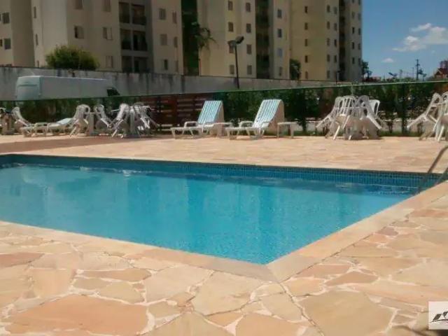Apartamento venda em Região Imediata de Jundiaí, Jundiaí