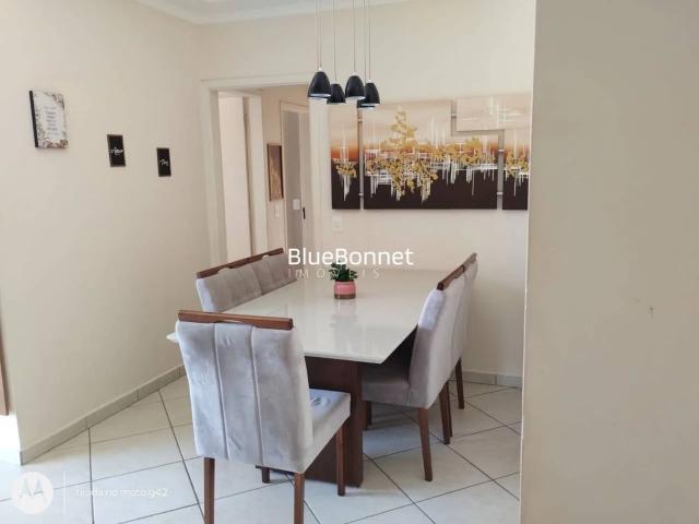 Apartamento venda em Vila Guarani, Jundiaí