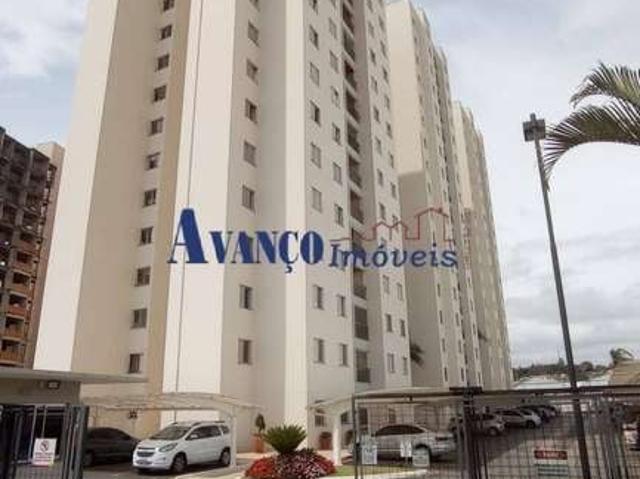 Apartamento venda em Região Imediata de Jundiaí, Jundiaí