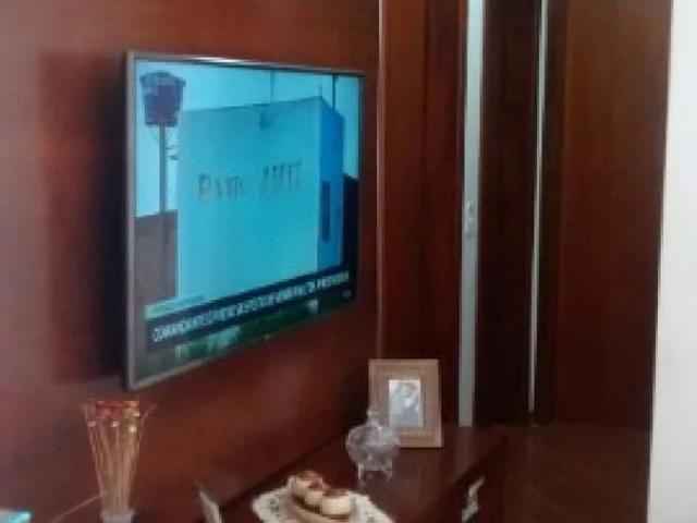Apartamento venda em Vila Guarani, Jundiaí