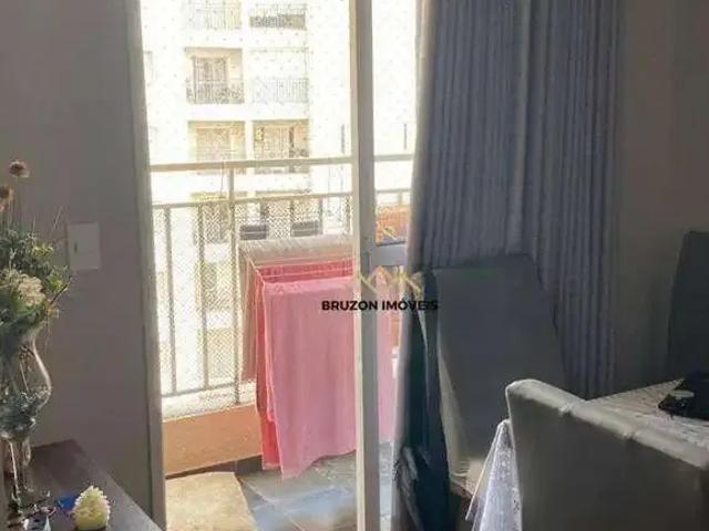 Apartamento venda em Região Imediata de Jundiaí, Jundiaí