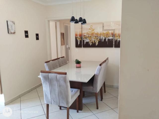 Apartamento venda em Vila Guarani, Jundiaí