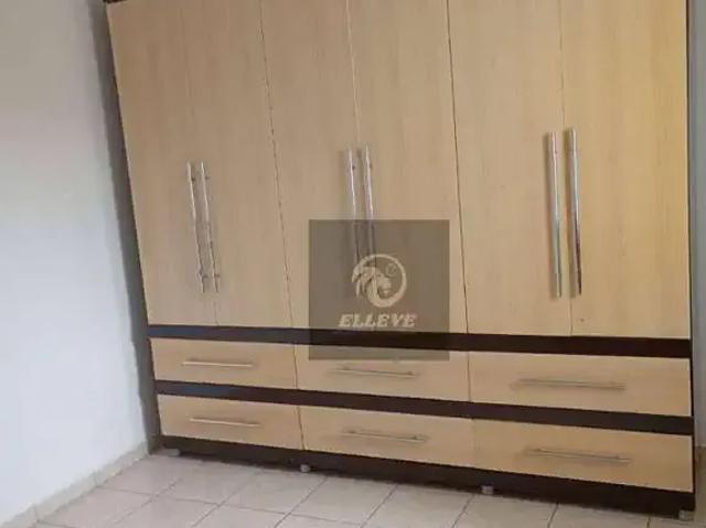 Apartamento venda em Região Imediata de Jundiaí, Jundiaí
