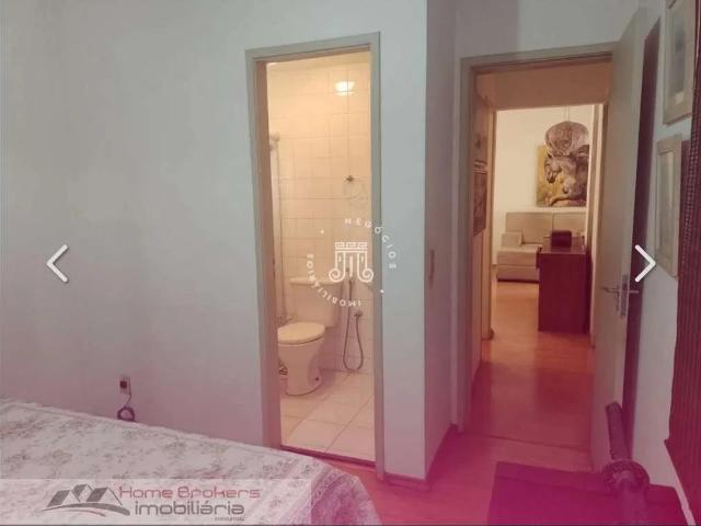 Apartamento venda em Vila Guarani, Jundiaí