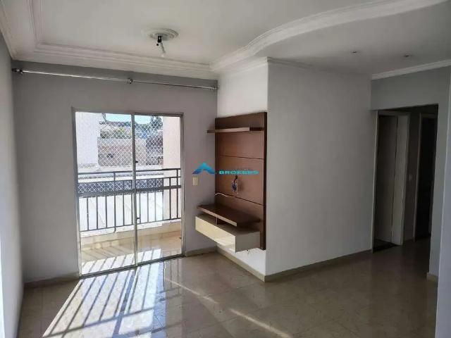 Apartamento venda em Região Imediata de Jundiaí, Jundiaí