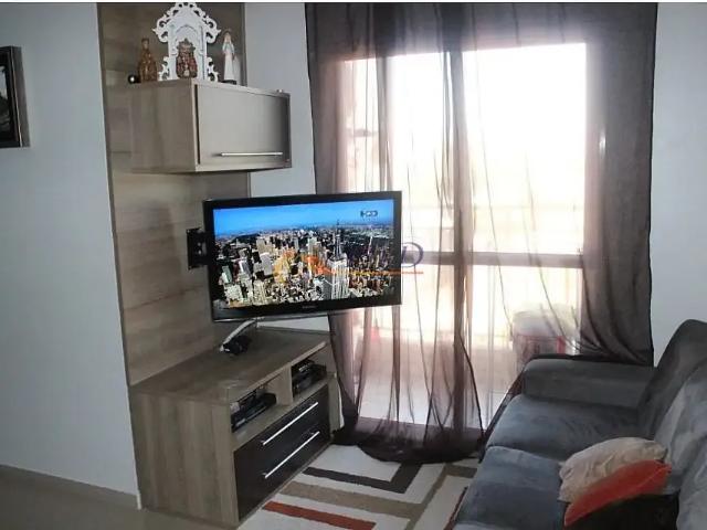 Apartamento venda em Região Imediata de Jundiaí, Jundiaí