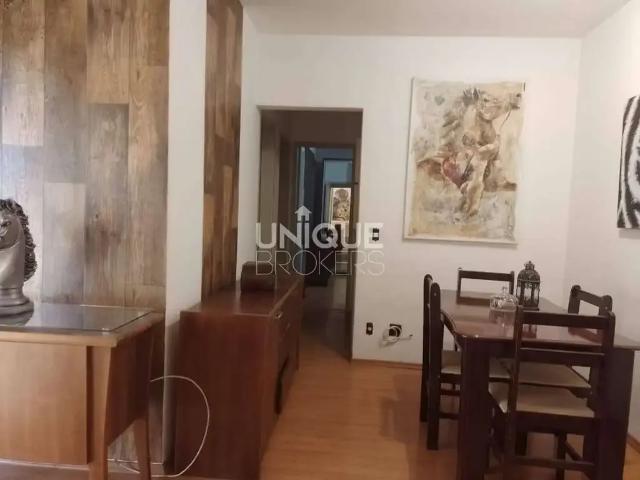 Apartamento venda em Vila Guarani, Jundiaí
