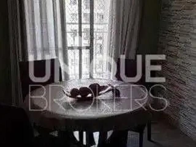 Apartamento venda em Vila Rami, Jundiaí