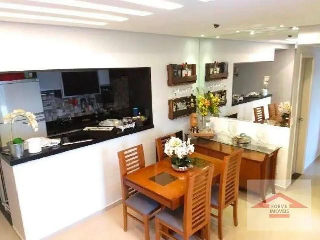 Apartamento venda em Região Imediata de Jundiaí, Jundiaí