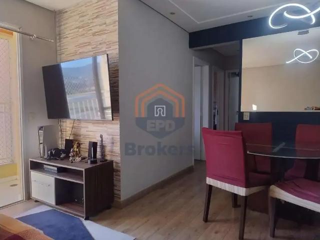 Apartamento venda em Região Imediata de Jundiaí, Jundiaí