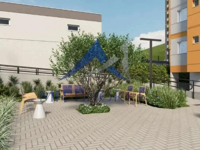 Apartamento venda em Região Imediata de Jundiaí, Jundiaí