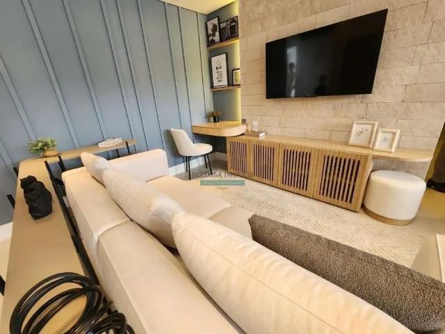 Apartamento venda em Região Imediata de Jundiaí, Jundiaí