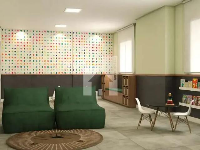 Apartamento venda em Região Imediata de Itapetininga, Região Metropolitana de Sorocaba