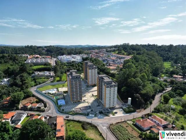 Apartamento venda em Região Imediata de Jundiaí, Jundiaí