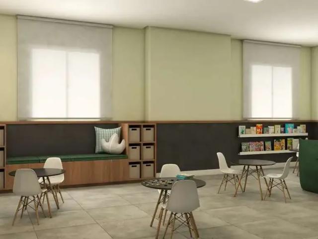 Apartamento venda em Região Imediata de Jundiaí, Jundiaí