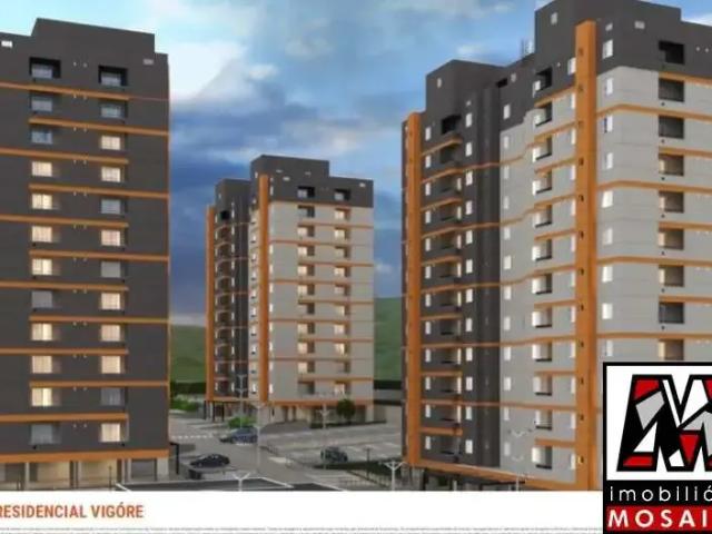 Apartamento venda em Região Imediata de Itapetininga, Região Metropolitana de Sorocaba