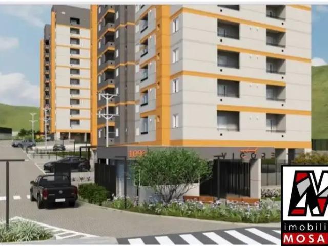 Apartamento venda em Região Imediata de Itapetininga, Região Metropolitana de Sorocaba