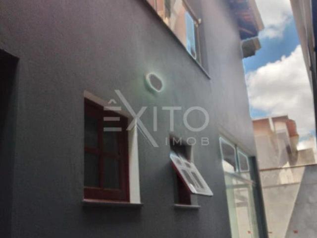 Apartamento venda em Jardim Marambaia II, Jundiaí