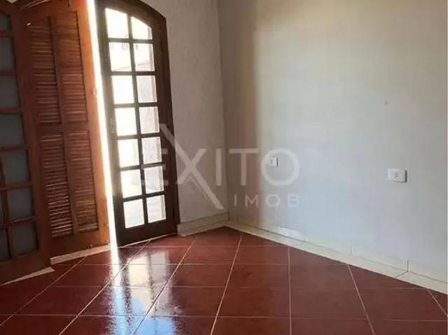 Apartamento venda em Região Imediata de Jundiaí, Jundiaí