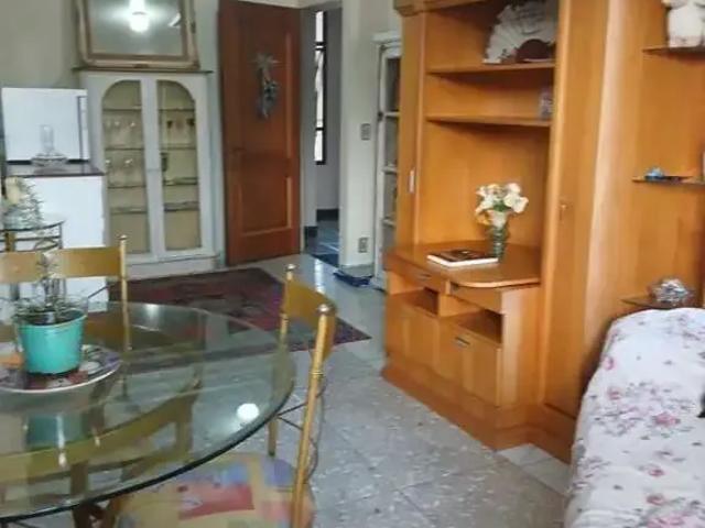 Apartamento venda em Região Imediata de Jundiaí, Jundiaí