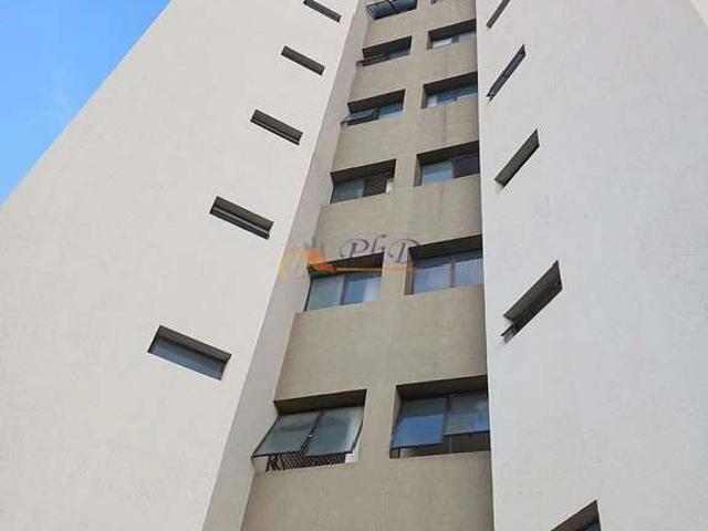 Apartamento venda em Jardim Santa Júlia, Jundiaí