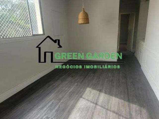 Apartamento venda em Vila Manfredi, Jundiaí
