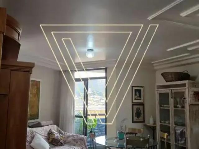 Apartamento venda em Região Imediata de Jundiaí, Jundiaí