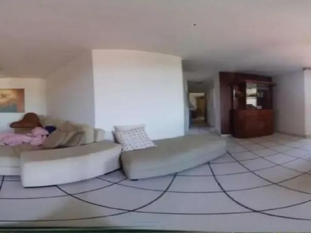 Apartamento venda em Região Imediata de Jundiaí, Jundiaí