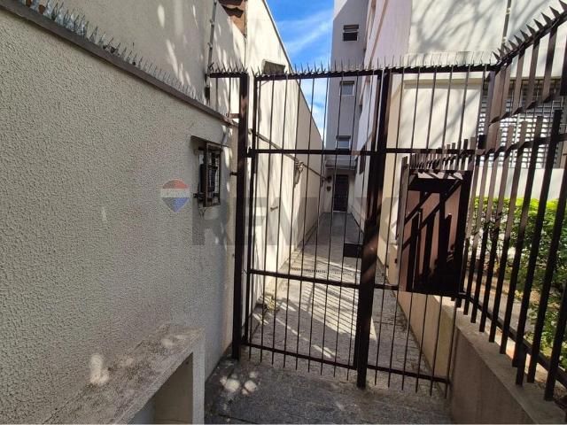 Apartamento venda em Vila Isabel Eber, Jundiaí